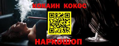 a pvp Бугуруслан
