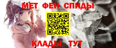 a pvp Бугуруслан